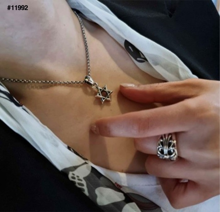 c37eb9185b6ecd925faa125fc25a47bb_1702560844_484.jpg c37eb9185b6ecd925faa125fc25a47bb_1702560844_484.jpg