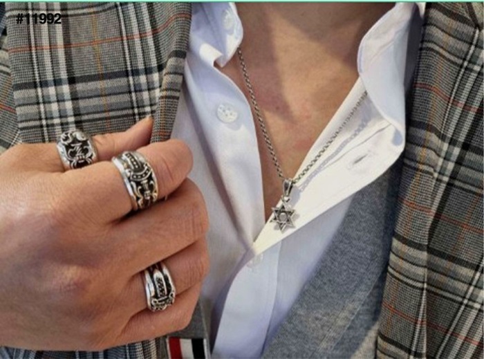 c37eb9185b6ecd925faa125fc25a47bb_1702560844_7229.jpg c37eb9185b6ecd925faa125fc25a47bb_1702560844_7229.jpg