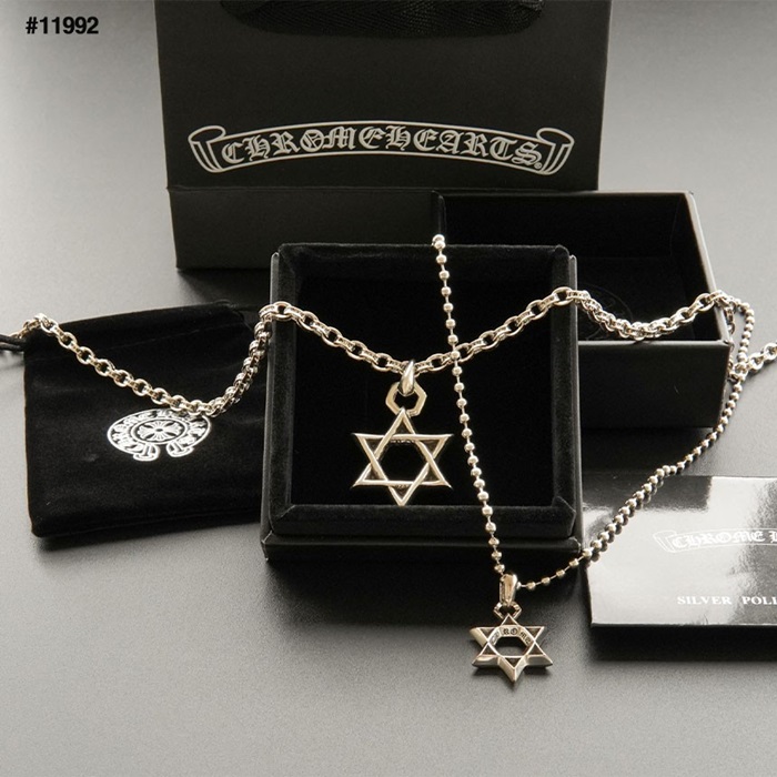 c37eb9185b6ecd925faa125fc25a47bb_1702560845_276.jpg c37eb9185b6ecd925faa125fc25a47bb_1702560845_276.jpg