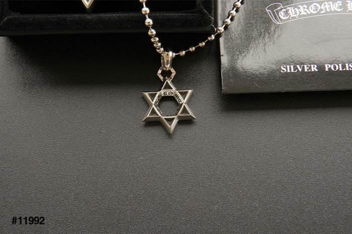 c37eb9185b6ecd925faa125fc25a47bb_1702560853_5158.jpg c37eb9185b6ecd925faa125fc25a47bb_1702560853_5158.jpg