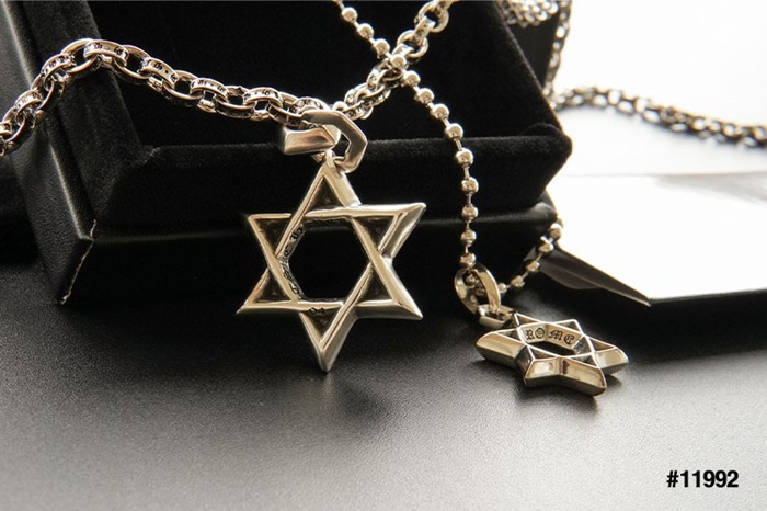 c37eb9185b6ecd925faa125fc25a47bb_1702560853_7627.jpg c37eb9185b6ecd925faa125fc25a47bb_1702560853_7627.jpg