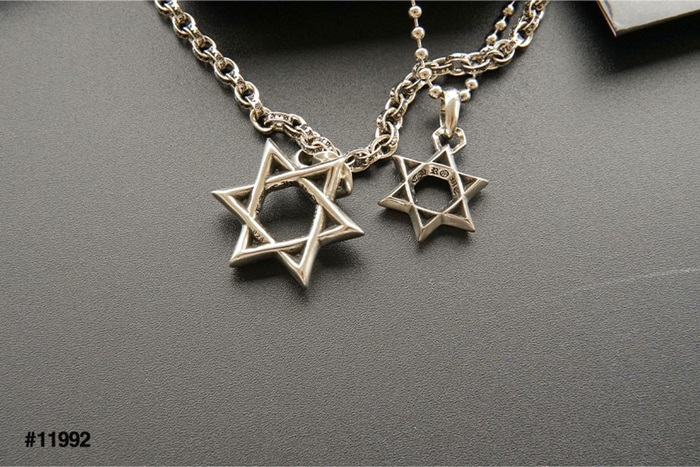 c37eb9185b6ecd925faa125fc25a47bb_1702560853_9881.jpg c37eb9185b6ecd925faa125fc25a47bb_1702560853_9881.jpg