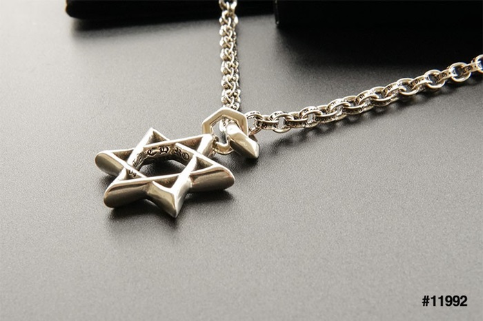 c37eb9185b6ecd925faa125fc25a47bb_1702560854_3975.jpg c37eb9185b6ecd925faa125fc25a47bb_1702560854_3975.jpg