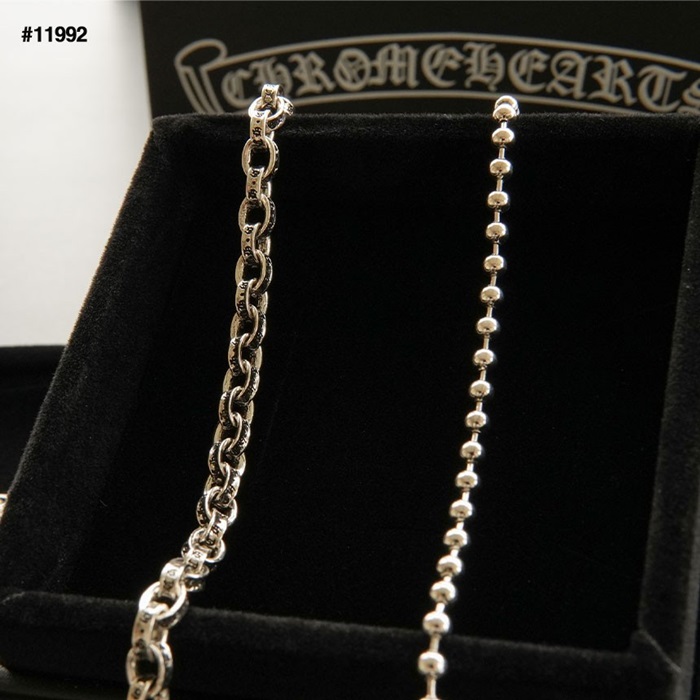 c37eb9185b6ecd925faa125fc25a47bb_1702560854_6247.jpg c37eb9185b6ecd925faa125fc25a47bb_1702560854_6247.jpg