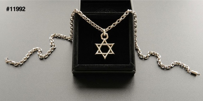 c37eb9185b6ecd925faa125fc25a47bb_1702560854_8387.jpg c37eb9185b6ecd925faa125fc25a47bb_1702560854_8387.jpg