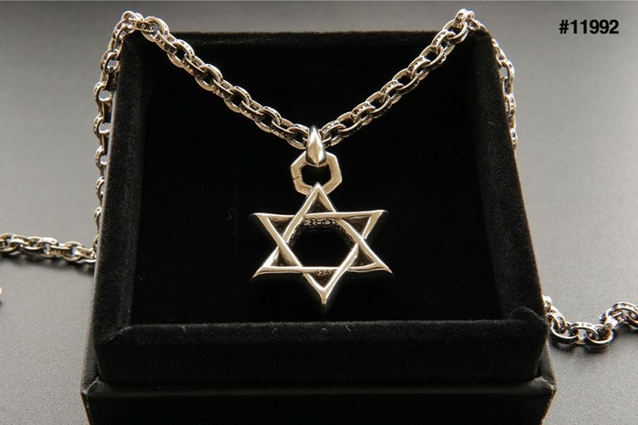 c37eb9185b6ecd925faa125fc25a47bb_1702560855_1026.jpg c37eb9185b6ecd925faa125fc25a47bb_1702560855_1026.jpg