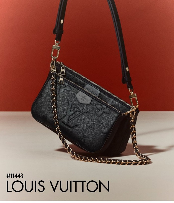 c37eb9185b6ecd925faa125fc25a47bb_1702562622_2844.jpg c37eb9185b6ecd925faa125fc25a47bb_1702562622_2844.jpg