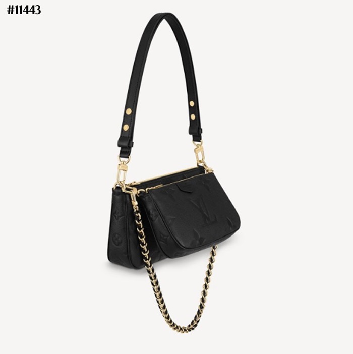 c37eb9185b6ecd925faa125fc25a47bb_1702562622_6821.jpg c37eb9185b6ecd925faa125fc25a47bb_1702562622_6821.jpg