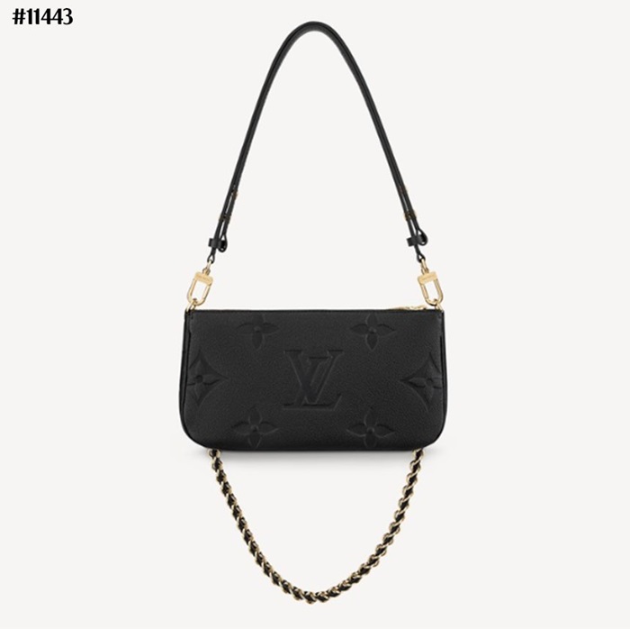 c37eb9185b6ecd925faa125fc25a47bb_1702562622_9498.jpg c37eb9185b6ecd925faa125fc25a47bb_1702562622_9498.jpg