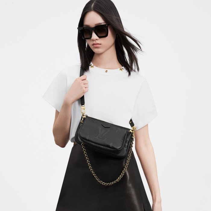 c37eb9185b6ecd925faa125fc25a47bb_1702562628_9752.jpg c37eb9185b6ecd925faa125fc25a47bb_1702562628_9752.jpg