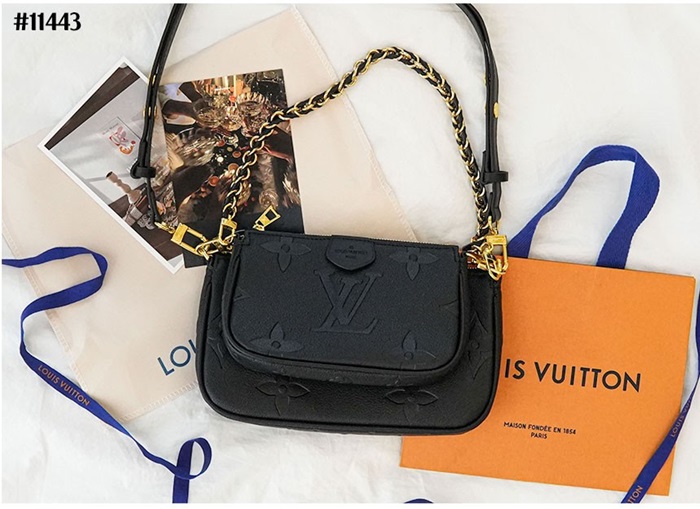 c37eb9185b6ecd925faa125fc25a47bb_1702562629_8257.jpg c37eb9185b6ecd925faa125fc25a47bb_1702562629_8257.jpg