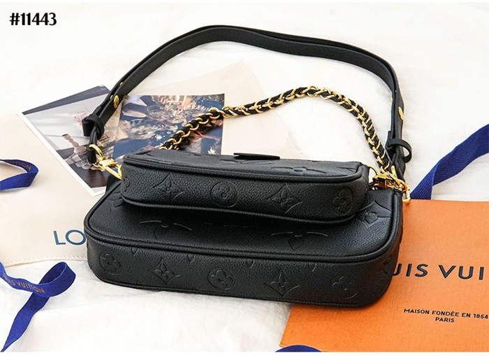 c37eb9185b6ecd925faa125fc25a47bb_1702562630_5247.jpg c37eb9185b6ecd925faa125fc25a47bb_1702562630_5247.jpg