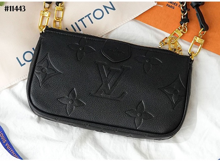 c37eb9185b6ecd925faa125fc25a47bb_1702562630_9782.jpg c37eb9185b6ecd925faa125fc25a47bb_1702562630_9782.jpg