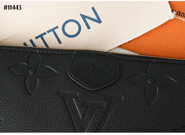 c37eb9185b6ecd925faa125fc25a47bb_1702562631_5515.jpg c37eb9185b6ecd925faa125fc25a47bb_1702562631_5515.jpg