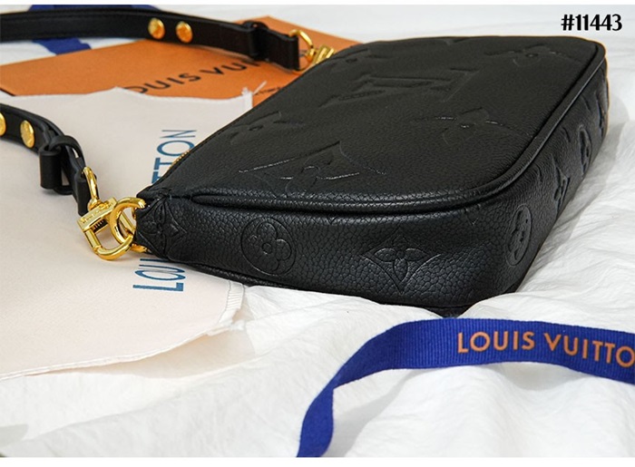 c37eb9185b6ecd925faa125fc25a47bb_1702562631_9961.jpg c37eb9185b6ecd925faa125fc25a47bb_1702562631_9961.jpg