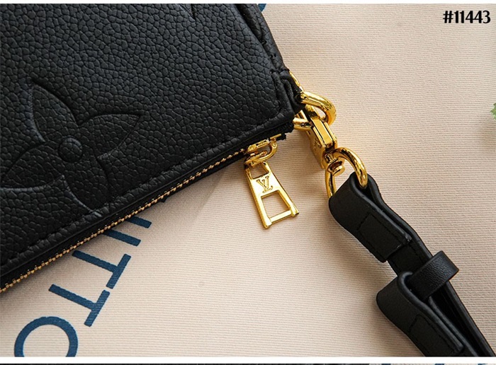 c37eb9185b6ecd925faa125fc25a47bb_1702562632_5774.jpg c37eb9185b6ecd925faa125fc25a47bb_1702562632_5774.jpg