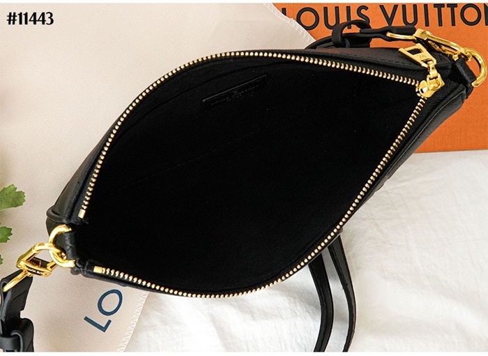 c37eb9185b6ecd925faa125fc25a47bb_1702562633_5916.jpg c37eb9185b6ecd925faa125fc25a47bb_1702562633_5916.jpg