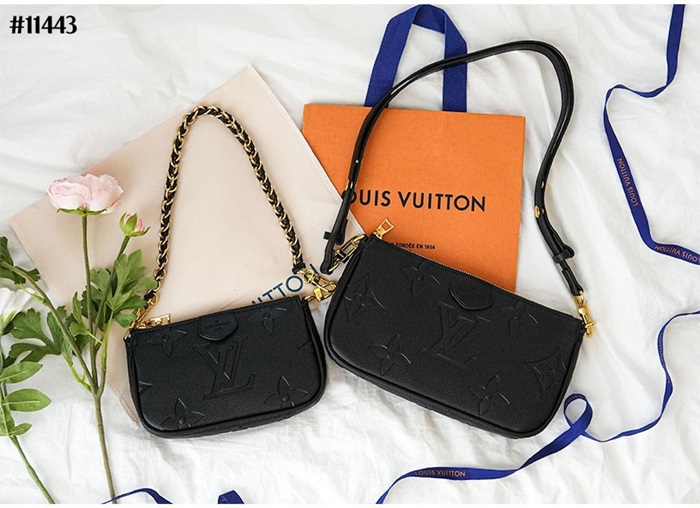 c37eb9185b6ecd925faa125fc25a47bb_1702562633_9882.jpg c37eb9185b6ecd925faa125fc25a47bb_1702562633_9882.jpg