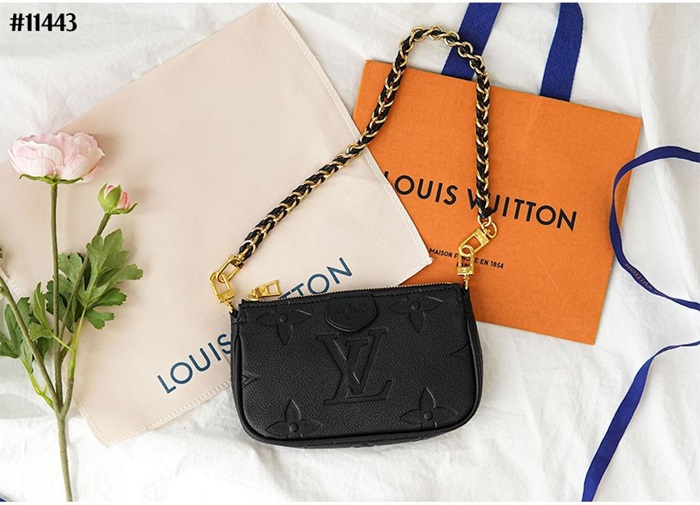 c37eb9185b6ecd925faa125fc25a47bb_1702562634_5166.jpg c37eb9185b6ecd925faa125fc25a47bb_1702562634_5166.jpg