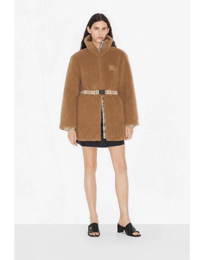 cc07b54f31f56fabde9b1e7b229752f2_1701842811_6573.jpg cc07b54f31f56fabde9b1e7b229752f2_1701842811_6573.jpg