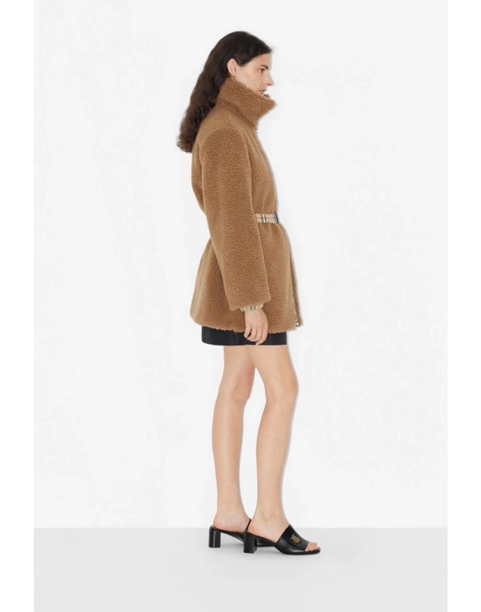 cc07b54f31f56fabde9b1e7b229752f2_1701842812_96.jpg cc07b54f31f56fabde9b1e7b229752f2_1701842812_96.jpg