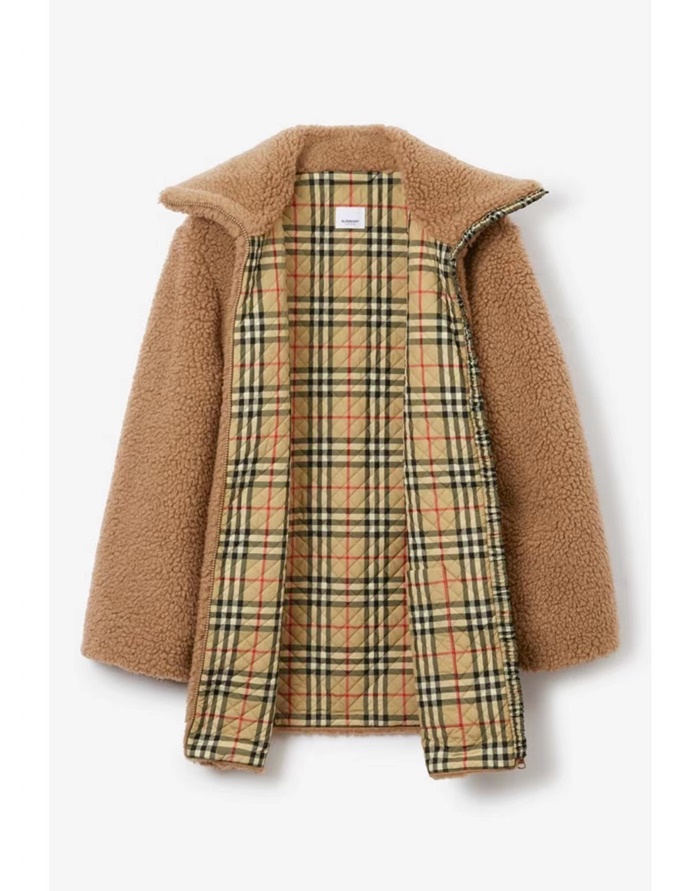 cc07b54f31f56fabde9b1e7b229752f2_1701842813_8198.jpg cc07b54f31f56fabde9b1e7b229752f2_1701842813_8198.jpg