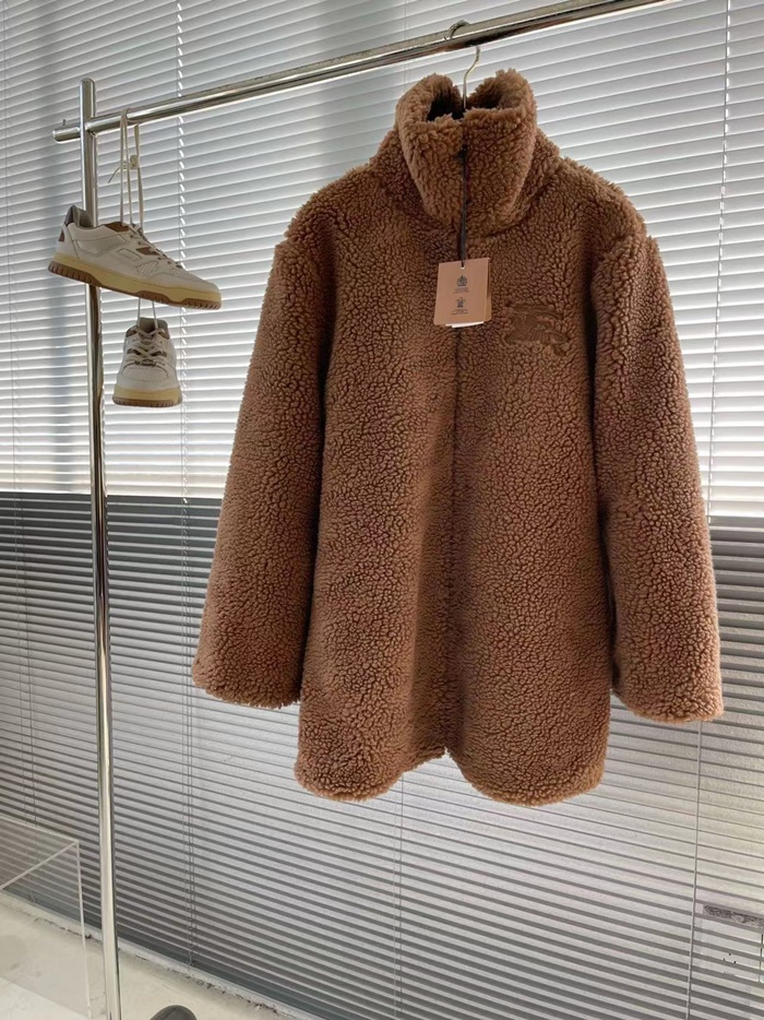 cc07b54f31f56fabde9b1e7b229752f2_1701842815_1725.jpg cc07b54f31f56fabde9b1e7b229752f2_1701842815_1725.jpg