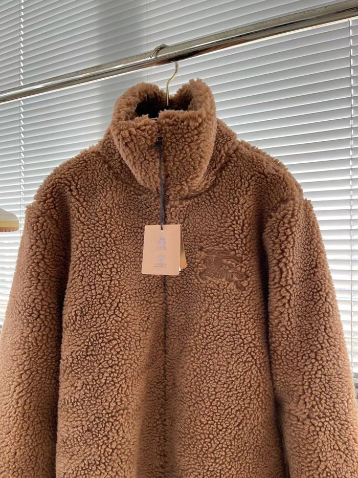 cc07b54f31f56fabde9b1e7b229752f2_1701842816_9032.jpg cc07b54f31f56fabde9b1e7b229752f2_1701842816_9032.jpg