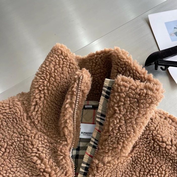 cc07b54f31f56fabde9b1e7b229752f2_1701842830_286.jpg cc07b54f31f56fabde9b1e7b229752f2_1701842830_286.jpg