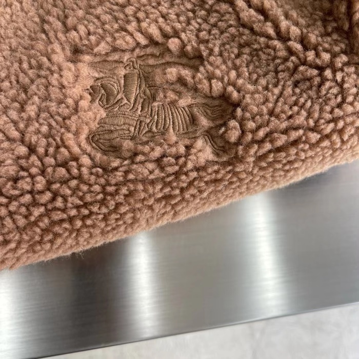 cc07b54f31f56fabde9b1e7b229752f2_1701842831_9204.jpg cc07b54f31f56fabde9b1e7b229752f2_1701842831_9204.jpg