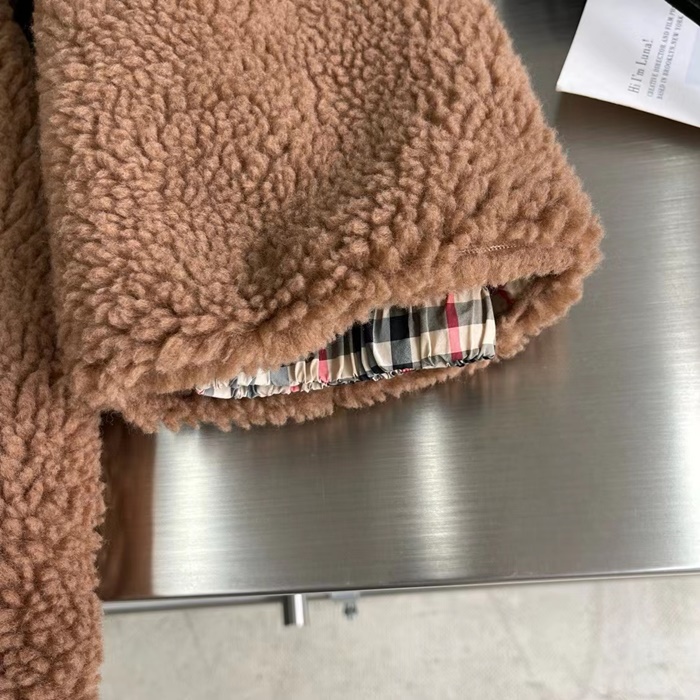 cc07b54f31f56fabde9b1e7b229752f2_1701842832_5409.jpg cc07b54f31f56fabde9b1e7b229752f2_1701842832_5409.jpg