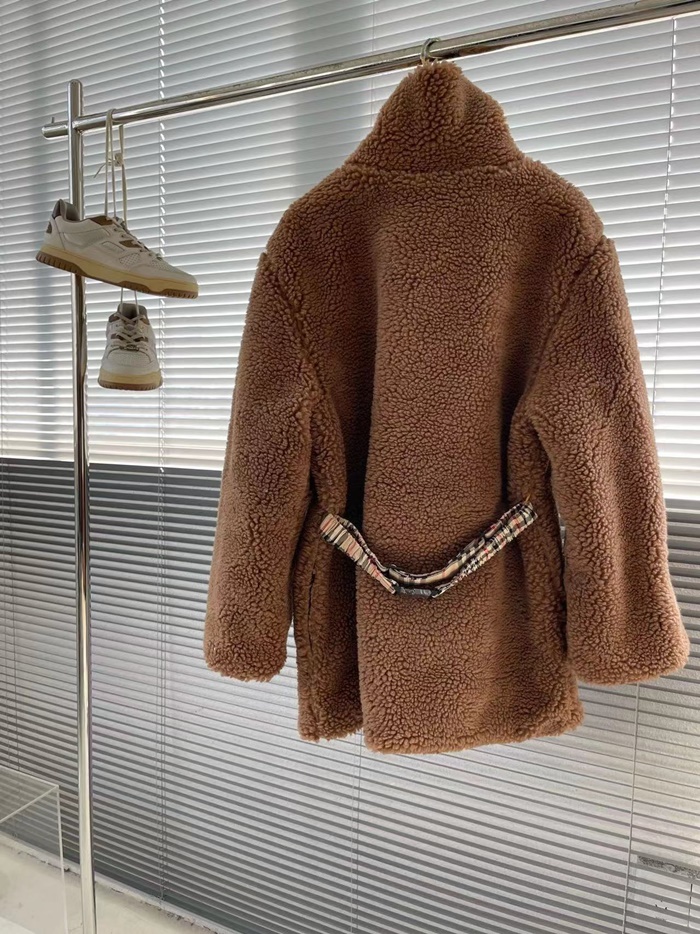 cc07b54f31f56fabde9b1e7b229752f2_1701842834_8984.jpg cc07b54f31f56fabde9b1e7b229752f2_1701842834_8984.jpg