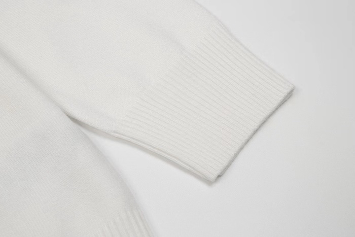 cc07b54f31f56fabde9b1e7b229752f2_1702105560_4165.jpg cc07b54f31f56fabde9b1e7b229752f2_1702105560_4165.jpg