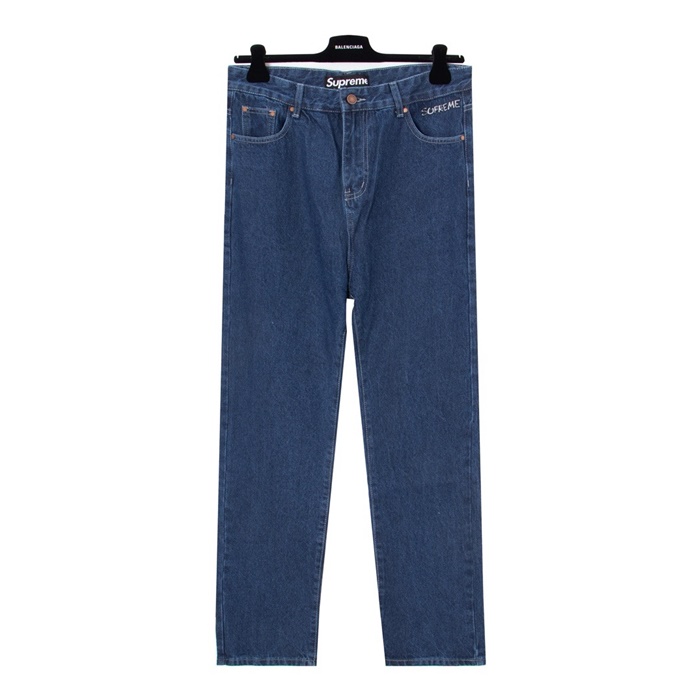 cc07b54f31f56fabde9b1e7b229752f2_1702450908_8799.jpg cc07b54f31f56fabde9b1e7b229752f2_1702450908_8799.jpg