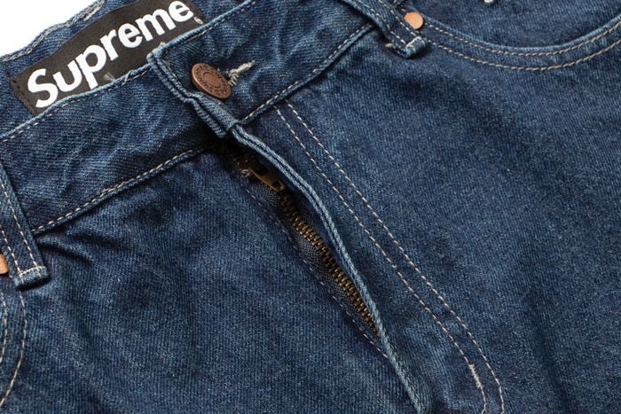 cc07b54f31f56fabde9b1e7b229752f2_1702450910_9403.jpg cc07b54f31f56fabde9b1e7b229752f2_1702450910_9403.jpg