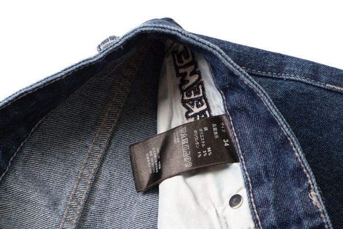 cc07b54f31f56fabde9b1e7b229752f2_1702450916_3281.jpg cc07b54f31f56fabde9b1e7b229752f2_1702450916_3281.jpg