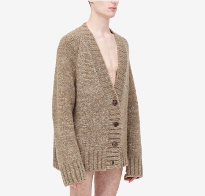 cc07b54f31f56fabde9b1e7b229752f2_1702453902_5972.png cc07b54f31f56fabde9b1e7b229752f2_1702453902_5972.png