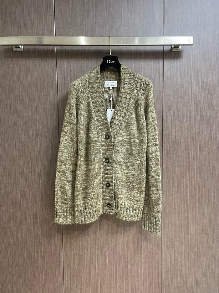 cc07b54f31f56fabde9b1e7b229752f2_1702453903_2036.jpg cc07b54f31f56fabde9b1e7b229752f2_1702453903_2036.jpg