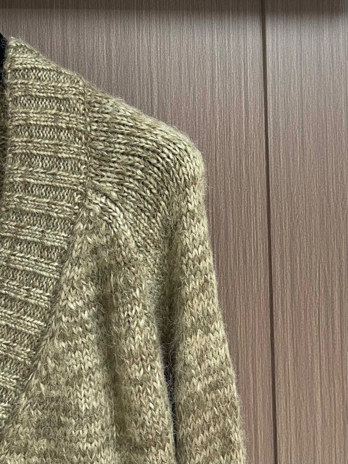 cc07b54f31f56fabde9b1e7b229752f2_1702453907_4974.jpg cc07b54f31f56fabde9b1e7b229752f2_1702453907_4974.jpg