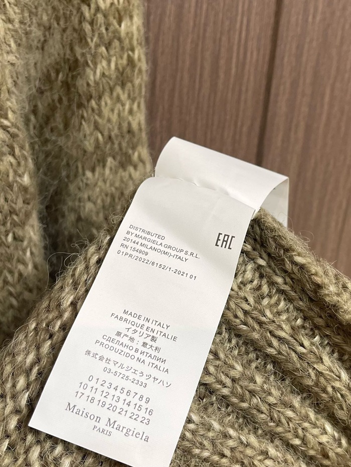 cc07b54f31f56fabde9b1e7b229752f2_1702453910_5954.jpg cc07b54f31f56fabde9b1e7b229752f2_1702453910_5954.jpg