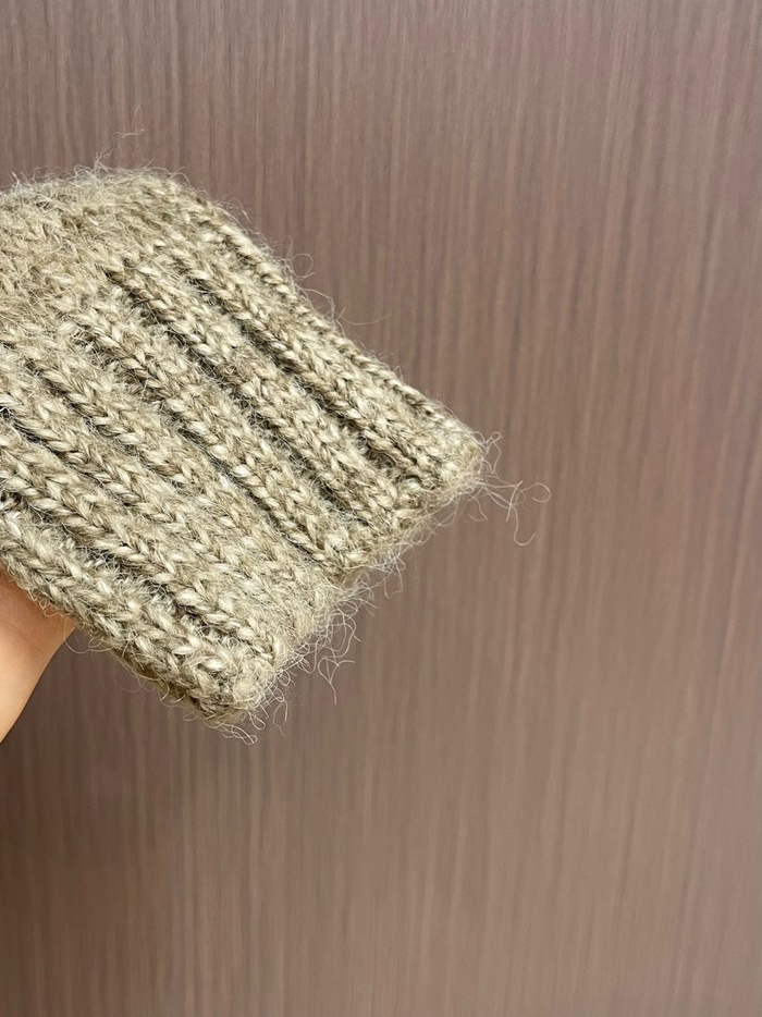 cc07b54f31f56fabde9b1e7b229752f2_1702453911_0888.jpg cc07b54f31f56fabde9b1e7b229752f2_1702453911_0888.jpg