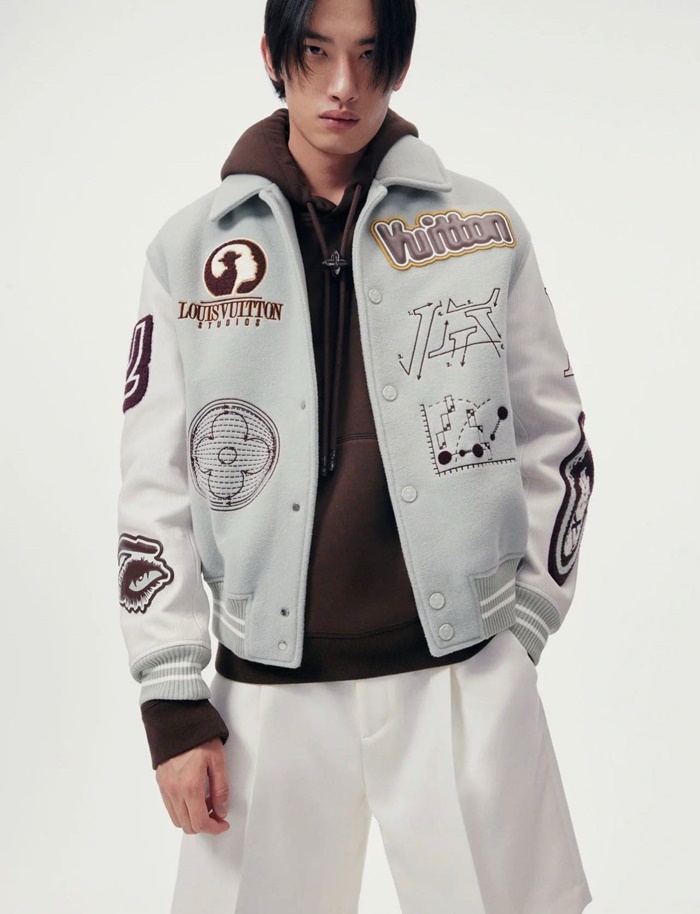 cc07b54f31f56fabde9b1e7b229752f2_1702454423_6531.jpg cc07b54f31f56fabde9b1e7b229752f2_1702454423_6531.jpg