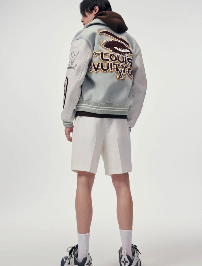 cc07b54f31f56fabde9b1e7b229752f2_1702454424_7014.jpg cc07b54f31f56fabde9b1e7b229752f2_1702454424_7014.jpg