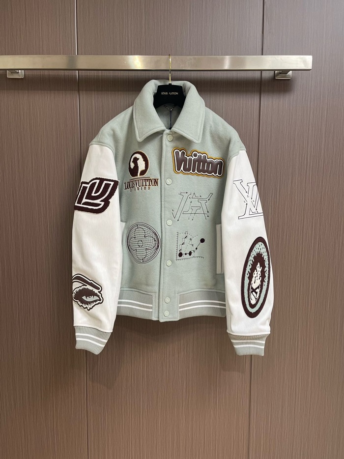 cc07b54f31f56fabde9b1e7b229752f2_1702454425_9295.jpg cc07b54f31f56fabde9b1e7b229752f2_1702454425_9295.jpg