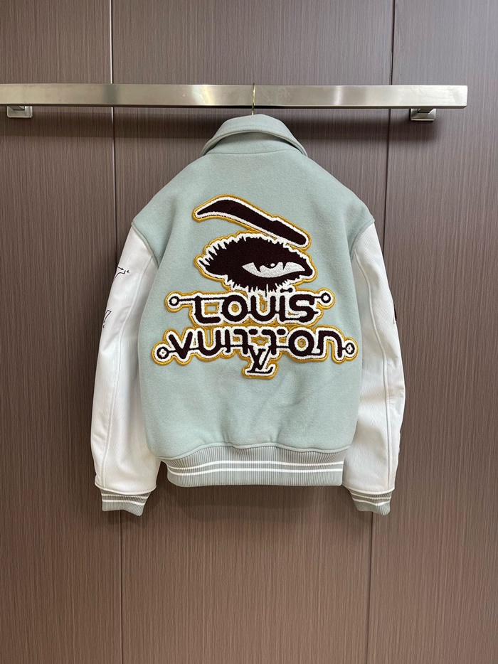 cc07b54f31f56fabde9b1e7b229752f2_1702454426_8449.jpg cc07b54f31f56fabde9b1e7b229752f2_1702454426_8449.jpg