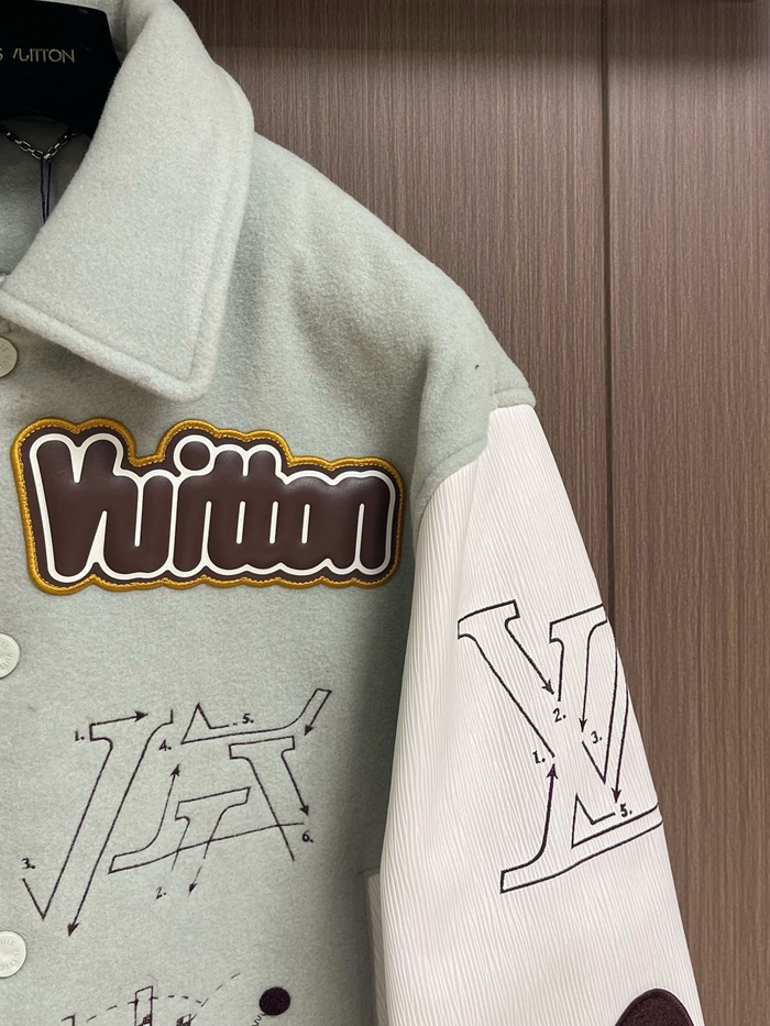 cc07b54f31f56fabde9b1e7b229752f2_1702454431_7319.jpg cc07b54f31f56fabde9b1e7b229752f2_1702454431_7319.jpg