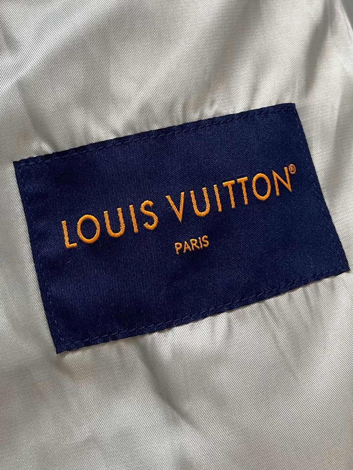 cc07b54f31f56fabde9b1e7b229752f2_1702454433_3127.jpg cc07b54f31f56fabde9b1e7b229752f2_1702454433_3127.jpg