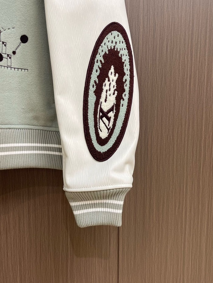 cc07b54f31f56fabde9b1e7b229752f2_1702454435_2515.jpg cc07b54f31f56fabde9b1e7b229752f2_1702454435_2515.jpg