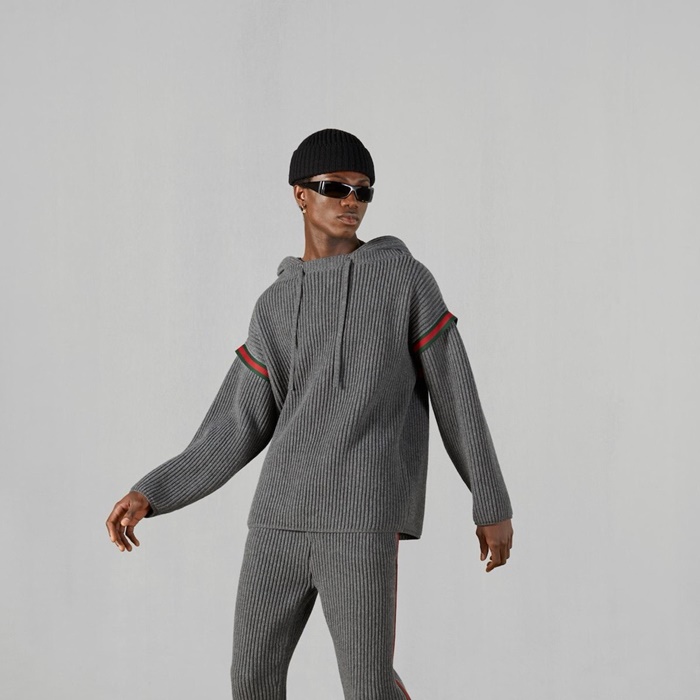 ce7336a25c5cdd303fc4028a6fd2a5f9_1702450135_3616.jpg ce7336a25c5cdd303fc4028a6fd2a5f9_1702450135_3616.jpg