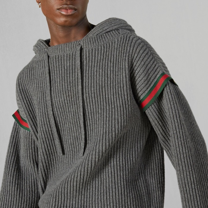 ce7336a25c5cdd303fc4028a6fd2a5f9_1702450136_1399.jpg ce7336a25c5cdd303fc4028a6fd2a5f9_1702450136_1399.jpg